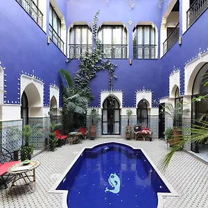 Gasthuis Bindoo&spa