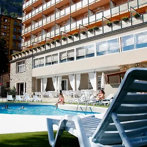 https://artic.andorra-la-vella-hotels.net