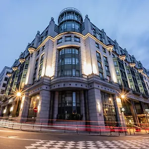 Radisson Collection Grand Place 5* Bruxelles