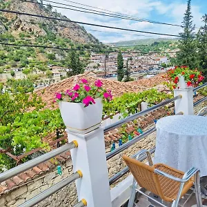 Riverside Bed & Breakfast Berat