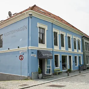 https://klosterhagen-hotel.hotelsinbergen.net