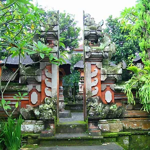 Sedana Jaya 2* Ubud