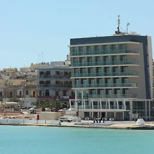 https://waters-edge.qawrahotelsmalta.org
