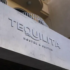 https://tequilita-hostel-suites.allrivieramayahotels.com
