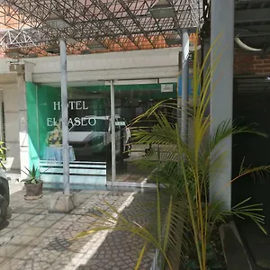 https://hotel-el-parque.allhotelsincaracas.com